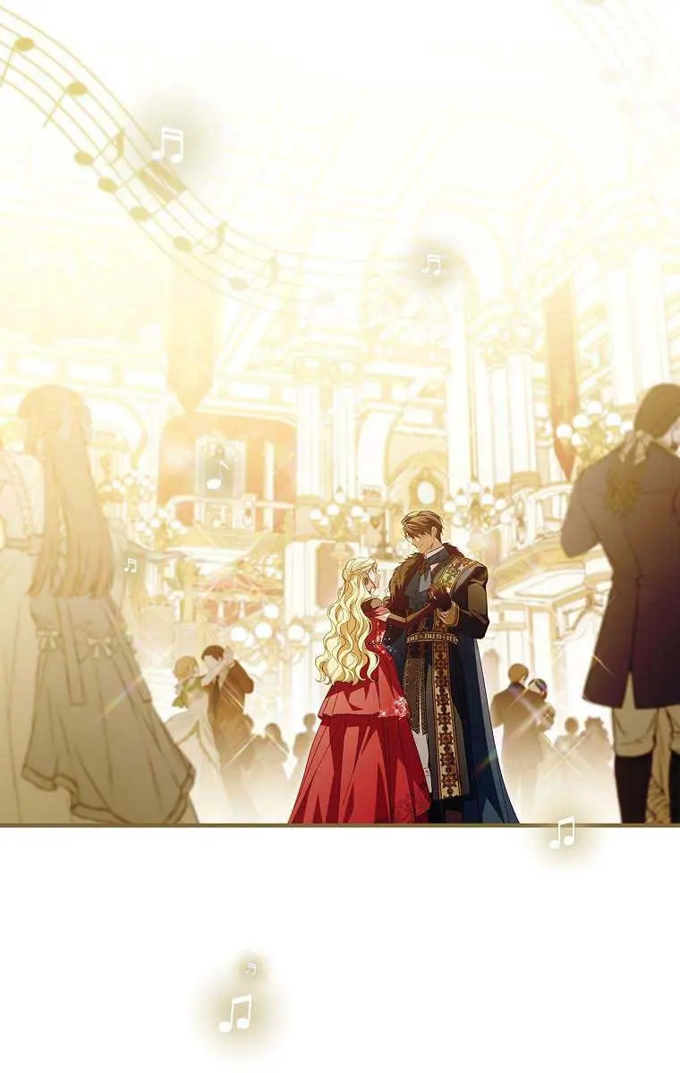 How to Get My Husband on My Side Chapter 82 Page 67