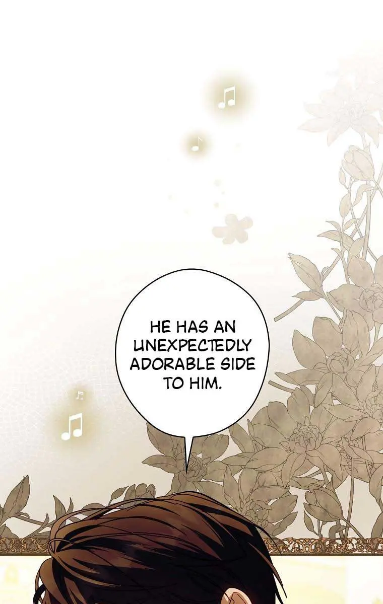 How to Get My Husband on My Side Chapter 82 Page 68
