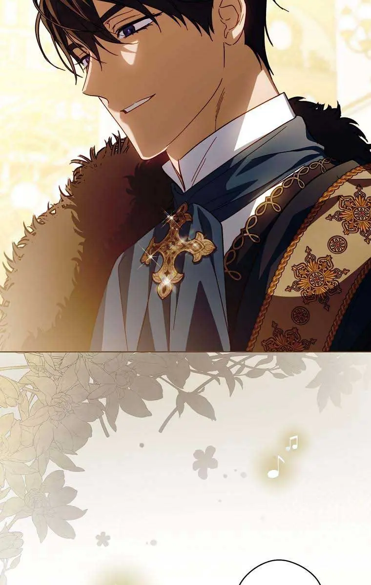 How to Get My Husband on My Side Chapter 82 Page 69