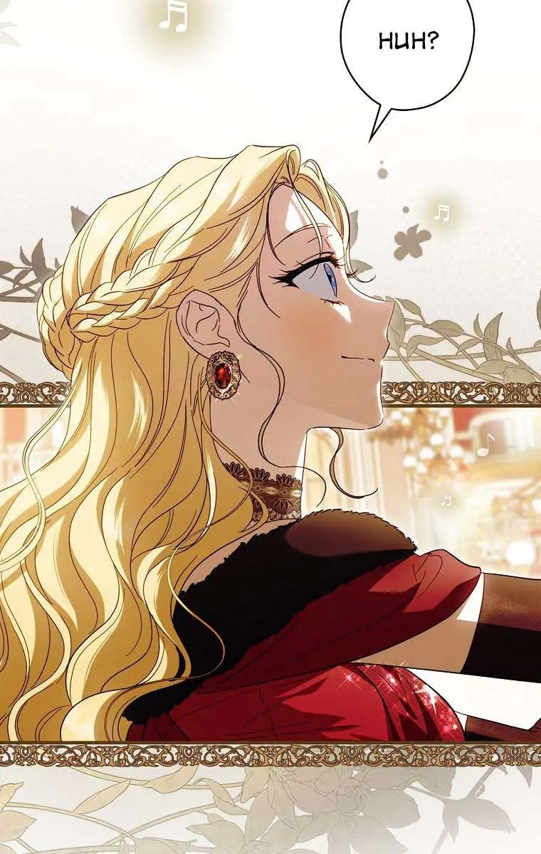 How to Get My Husband on My Side Chapter 82 Page 70