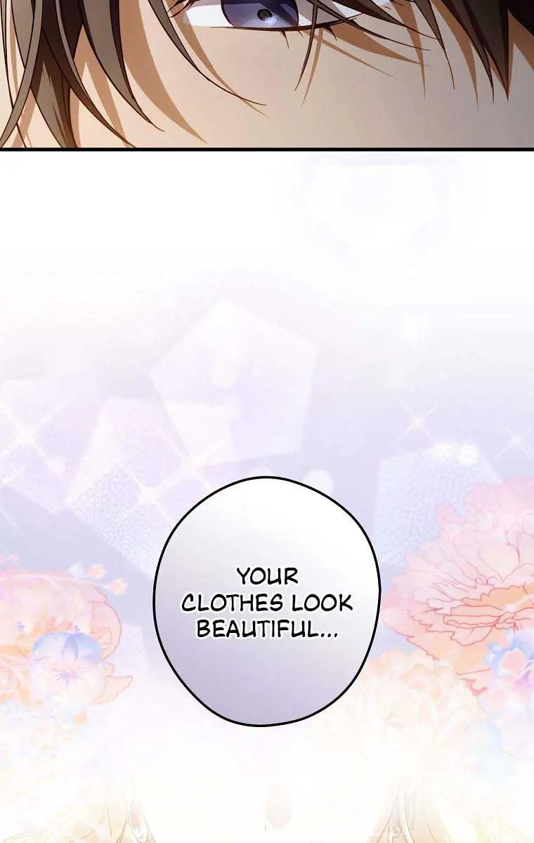 How to Get My Husband on My Side Chapter 82 Page 74