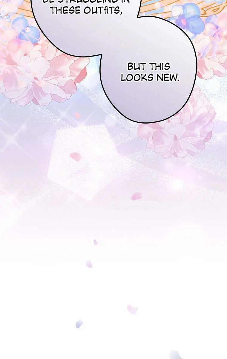 How to Get My Husband on My Side Chapter 82 Page 76