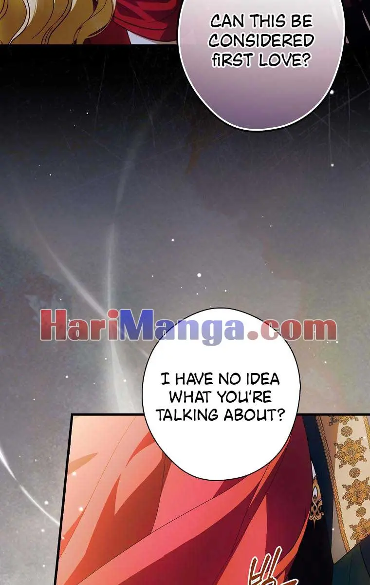 How to Get My Husband on My Side Chapter 82 Page 78