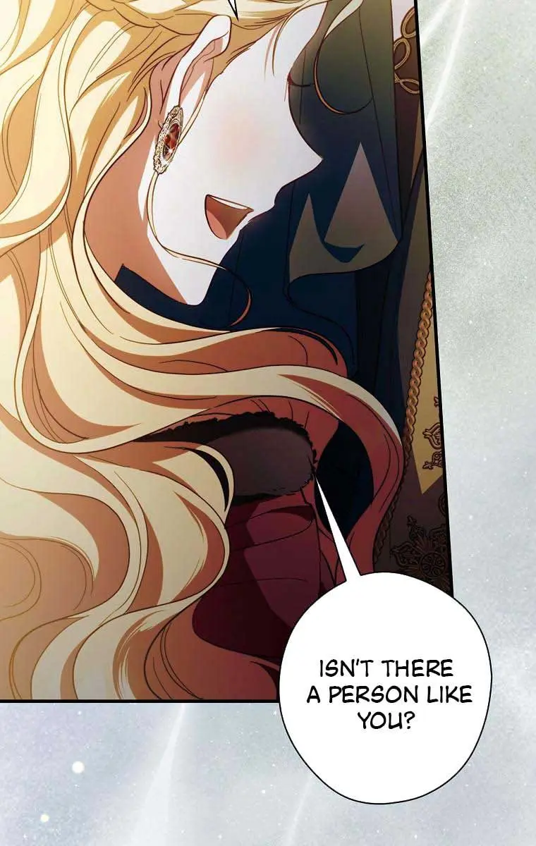 How to Get My Husband on My Side Chapter 82 Page 80