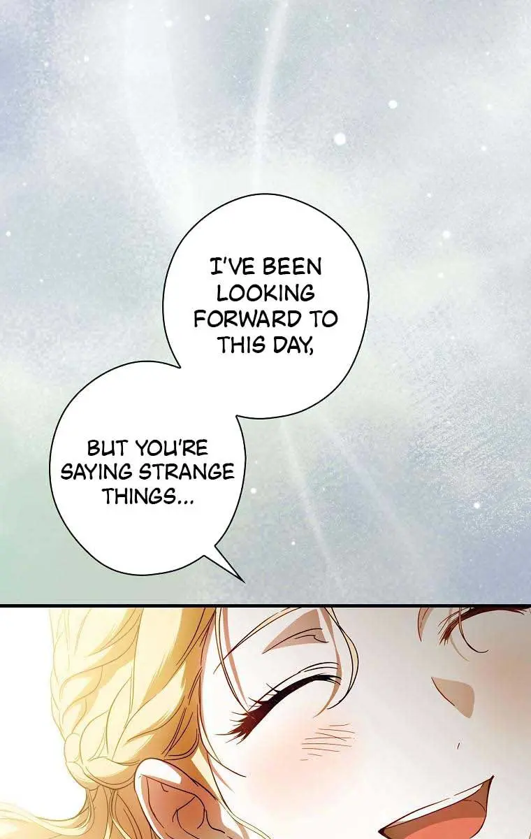 How to Get My Husband on My Side Chapter 82 Page 81