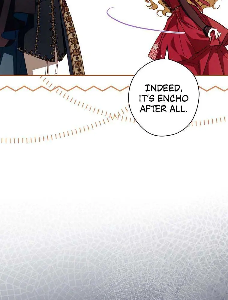 How to Get My Husband on My Side Chapter 82 Page 85