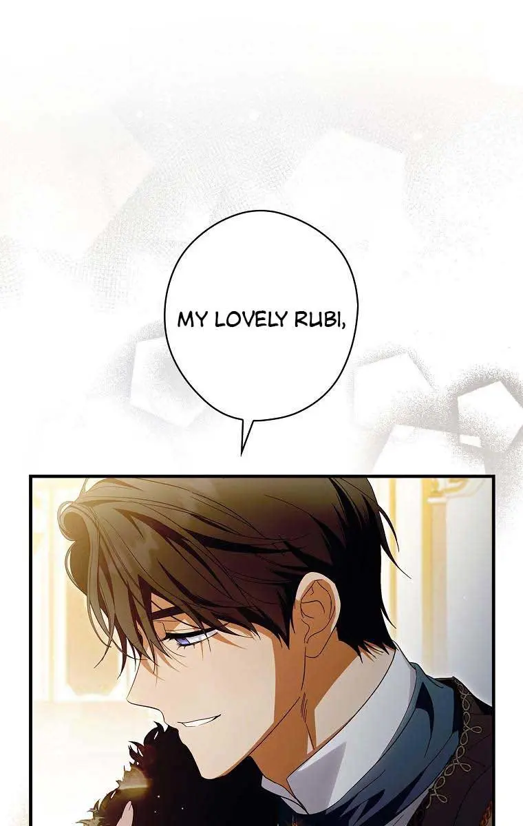 How to Get My Husband on My Side Chapter 82 Page 89