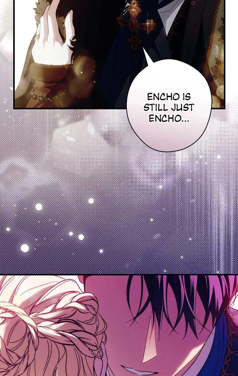 How to Get My Husband on My Side Chapter 82 Page 90
