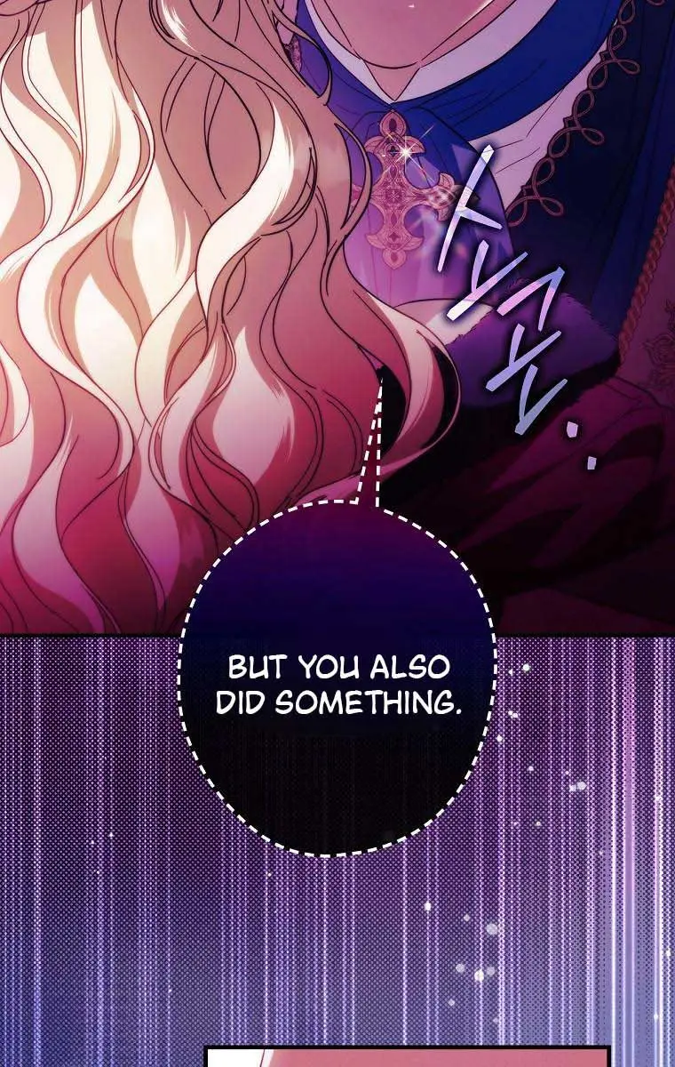 How to Get My Husband on My Side Chapter 82 Page 91