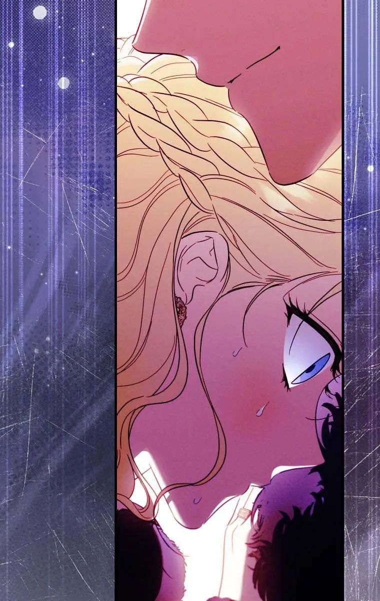 How to Get My Husband on My Side Chapter 82 Page 92