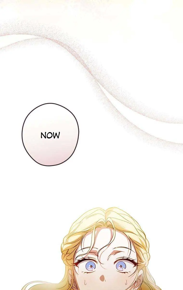 How to Get My Husband on My Side Chapter 82 Page 96