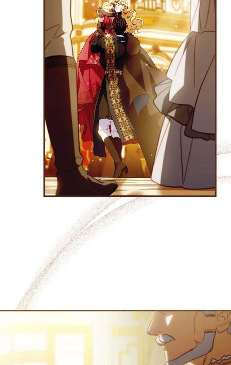 How to Get My Husband on My Side Chapter 82 Page 99