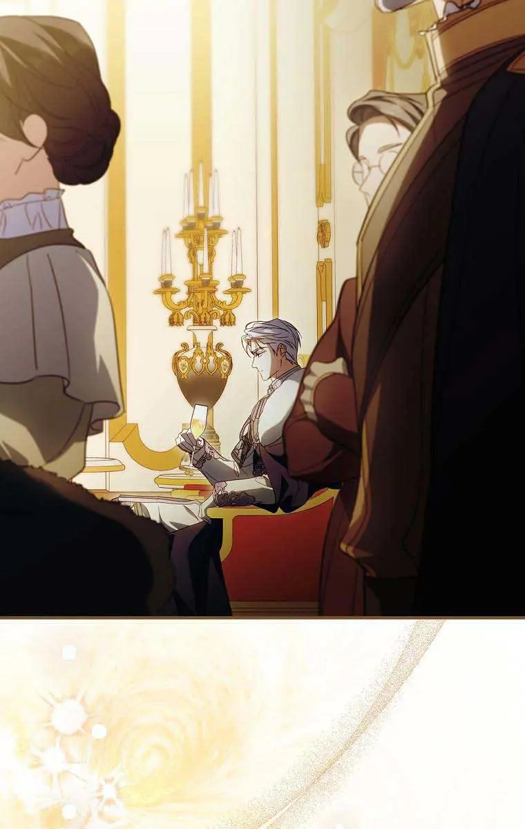 How to Get My Husband on My Side Chapter 82 Page 100