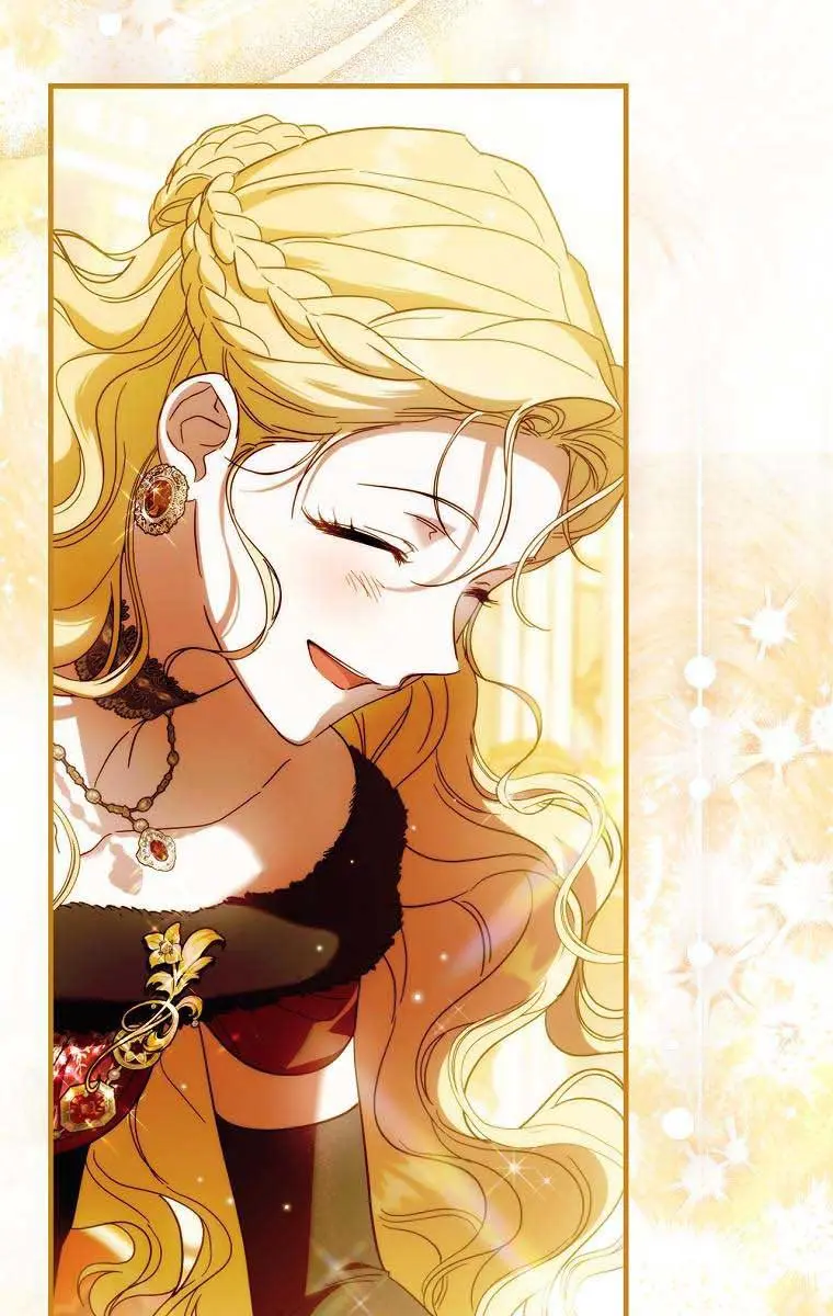 How to Get My Husband on My Side Chapter 82 Page 101