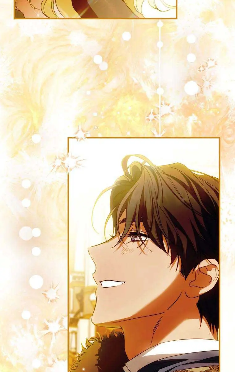 How to Get My Husband on My Side Chapter 82 Page 102