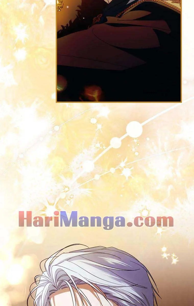 How to Get My Husband on My Side Chapter 82 Page 103
