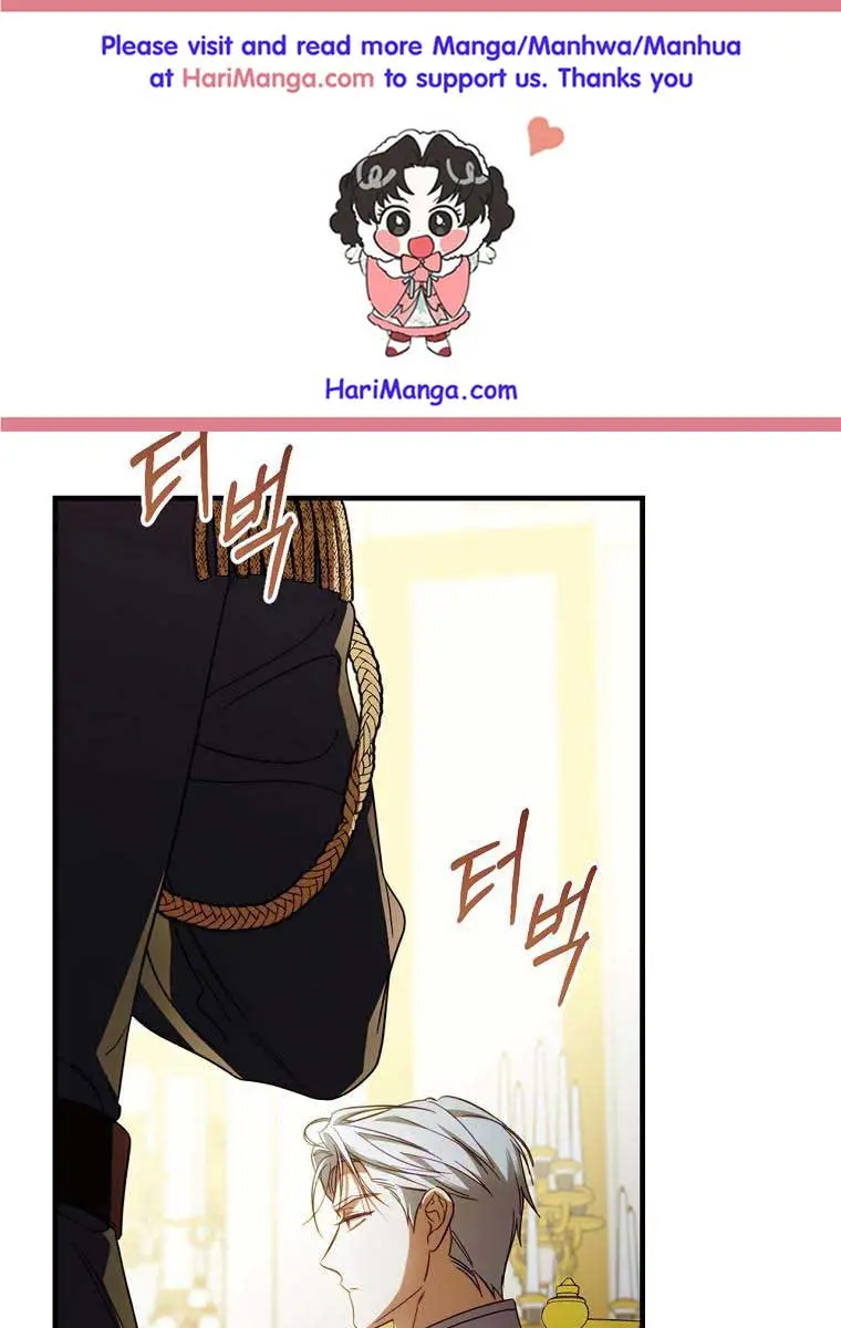 How to Get My Husband on My Side Chapter 83 Page 2