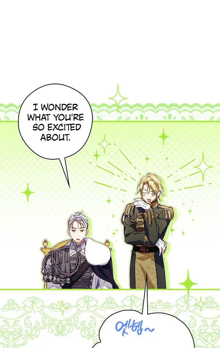 How to Get My Husband on My Side Chapter 83 Page 6