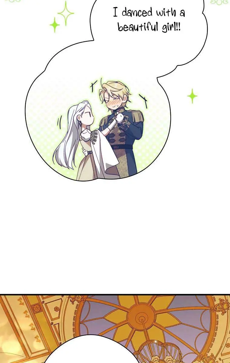 How to Get My Husband on My Side Chapter 83 Page 7