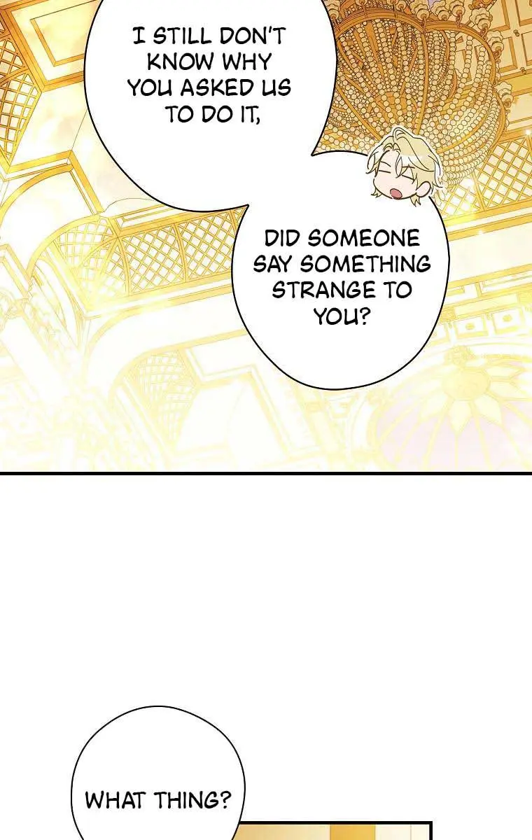 How to Get My Husband on My Side Chapter 83 Page 8