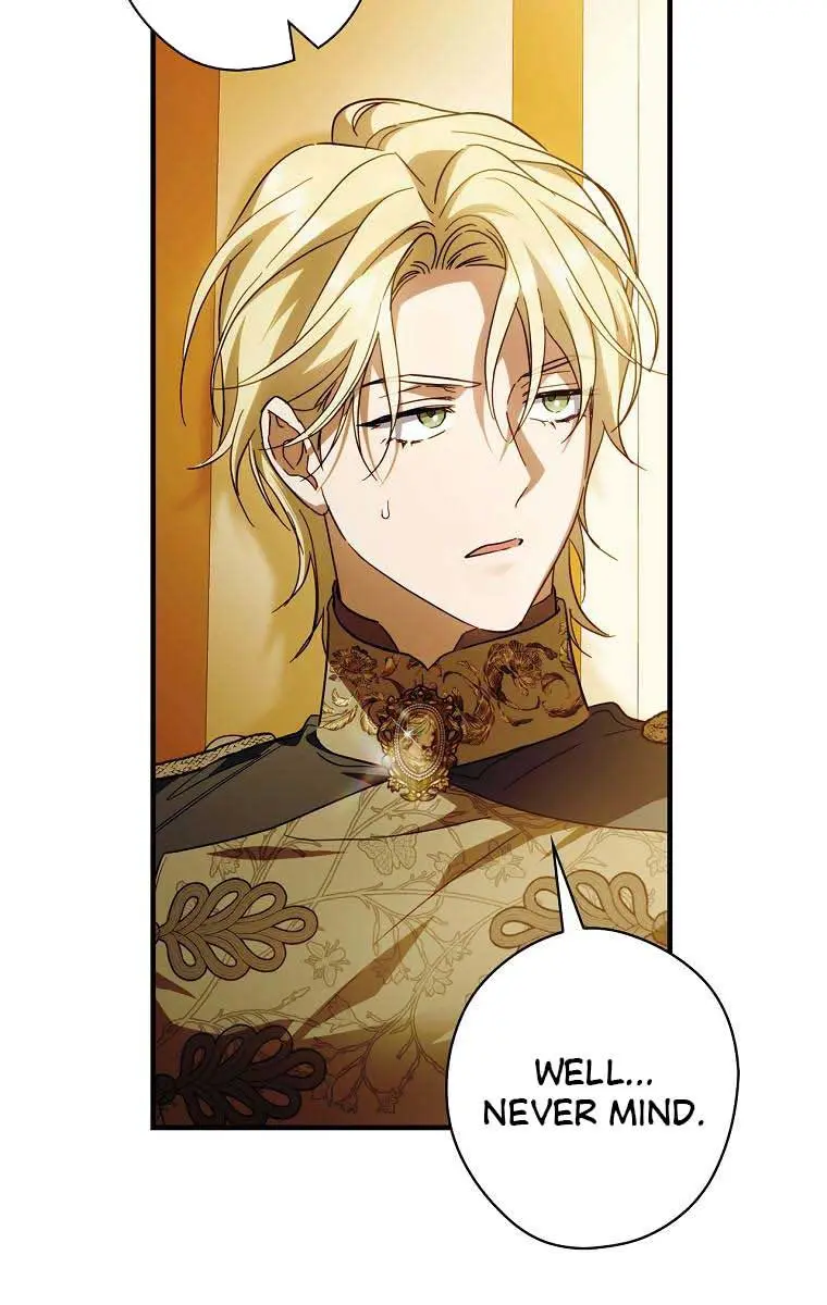 How to Get My Husband on My Side Chapter 83 Page 9
