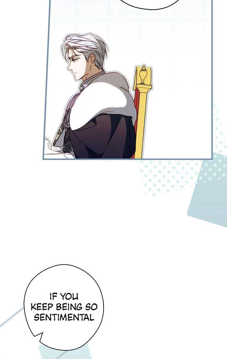 How to Get My Husband on My Side Chapter 83 Page 11