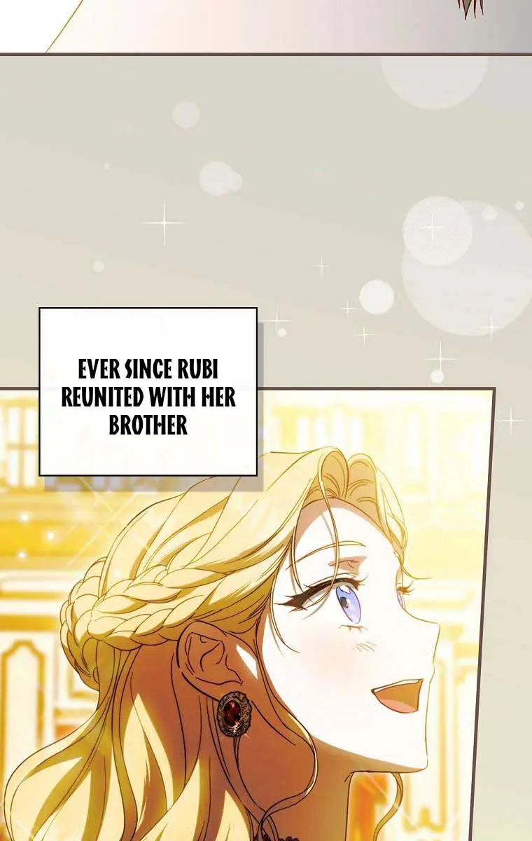 How to Get My Husband on My Side Chapter 83 Page 14