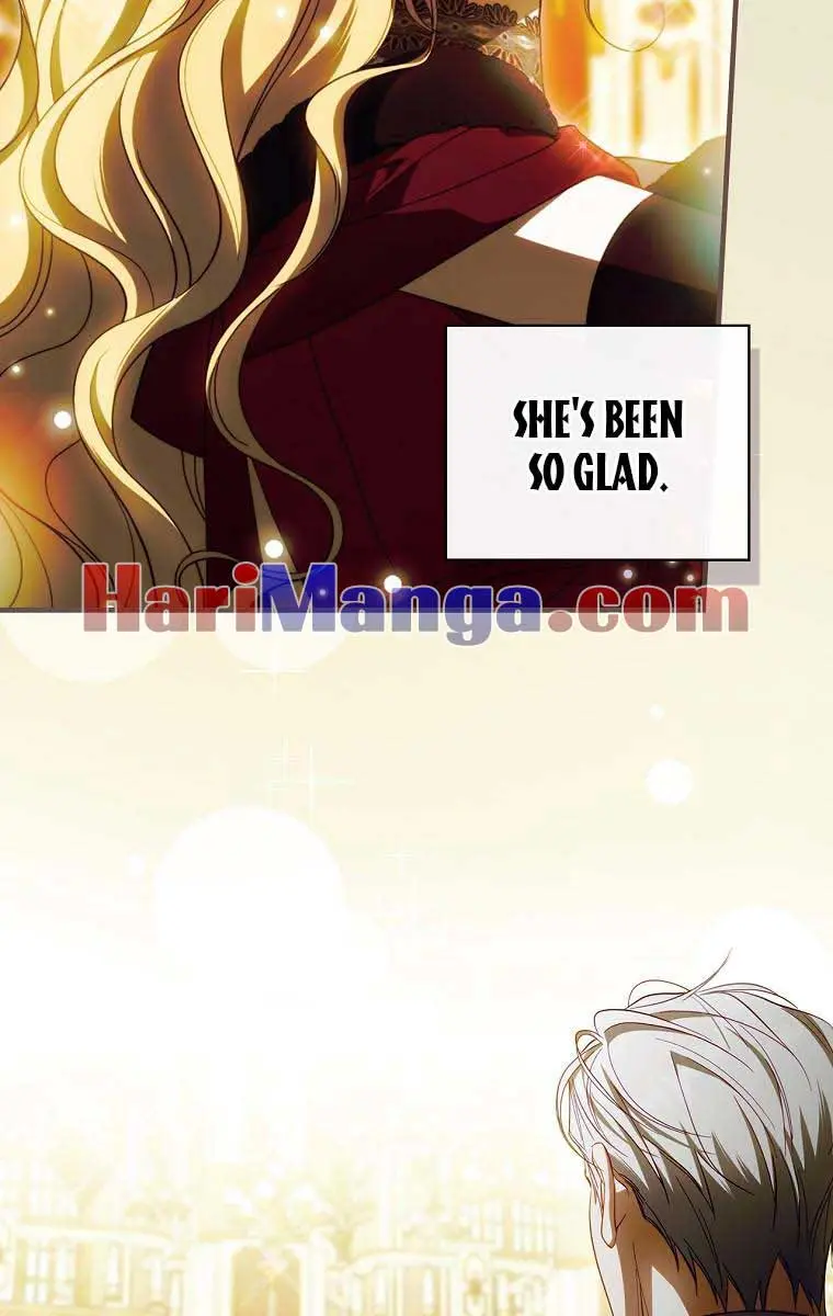 How to Get My Husband on My Side Chapter 83 Page 15