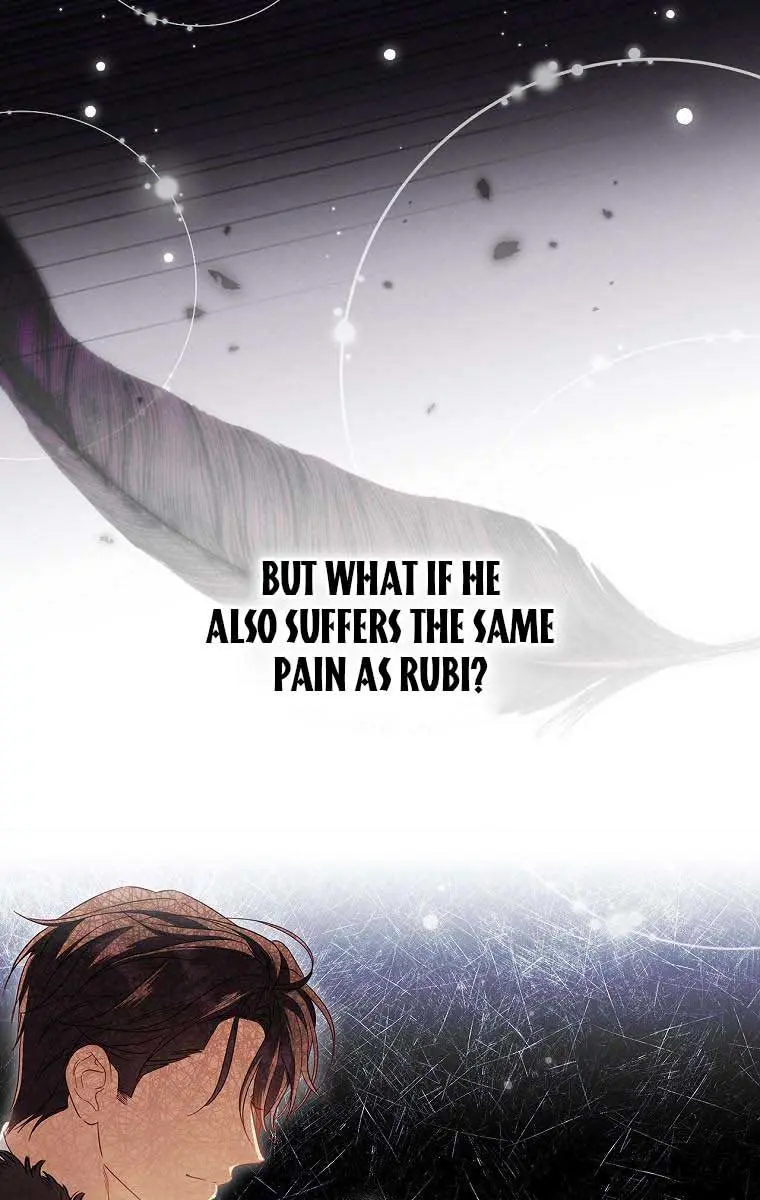 How to Get My Husband on My Side Chapter 83 Page 21