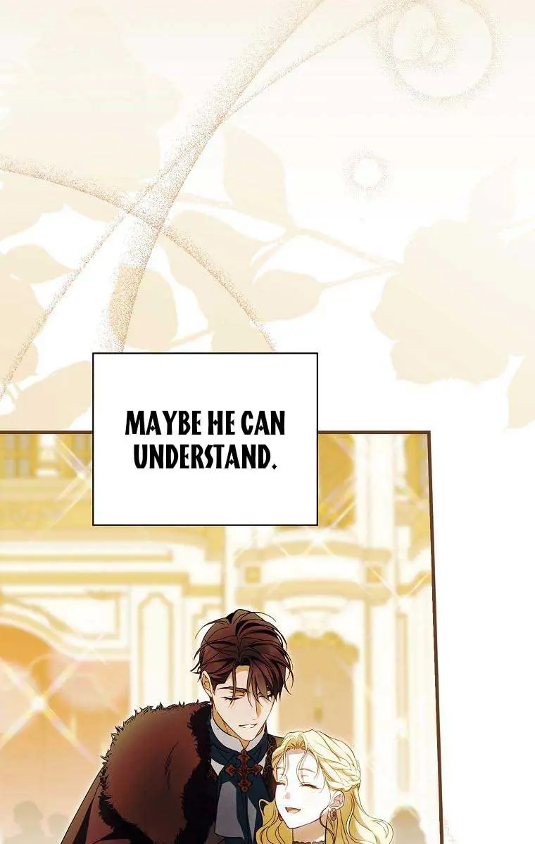 How to Get My Husband on My Side Chapter 83 Page 24