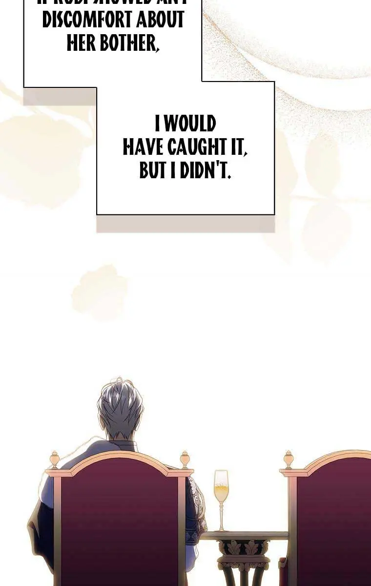 How to Get My Husband on My Side Chapter 83 Page 26