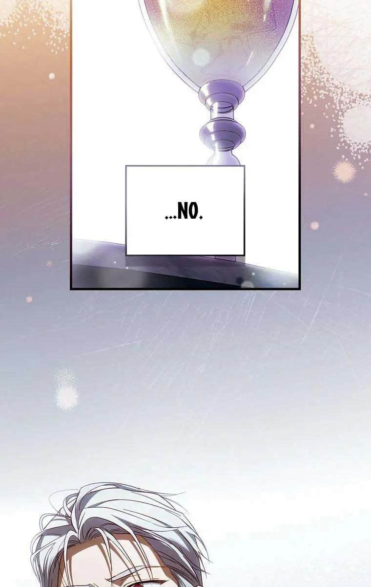 How to Get My Husband on My Side Chapter 83 Page 28