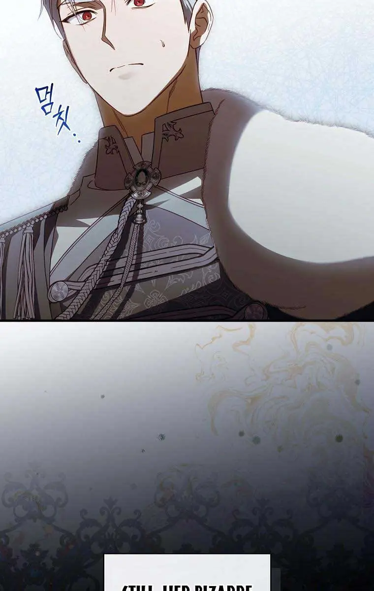 How to Get My Husband on My Side Chapter 83 Page 29