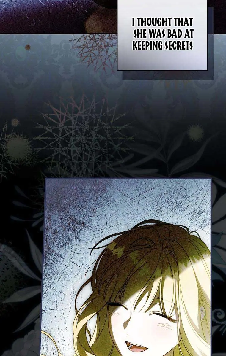 How to Get My Husband on My Side Chapter 83 Page 31