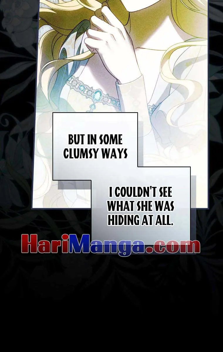 How to Get My Husband on My Side Chapter 83 Page 32