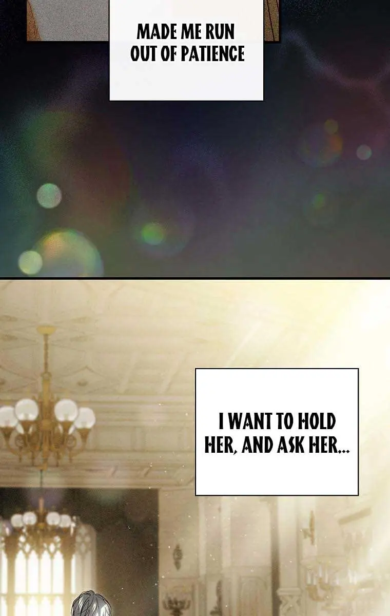 How to Get My Husband on My Side Chapter 83 Page 34