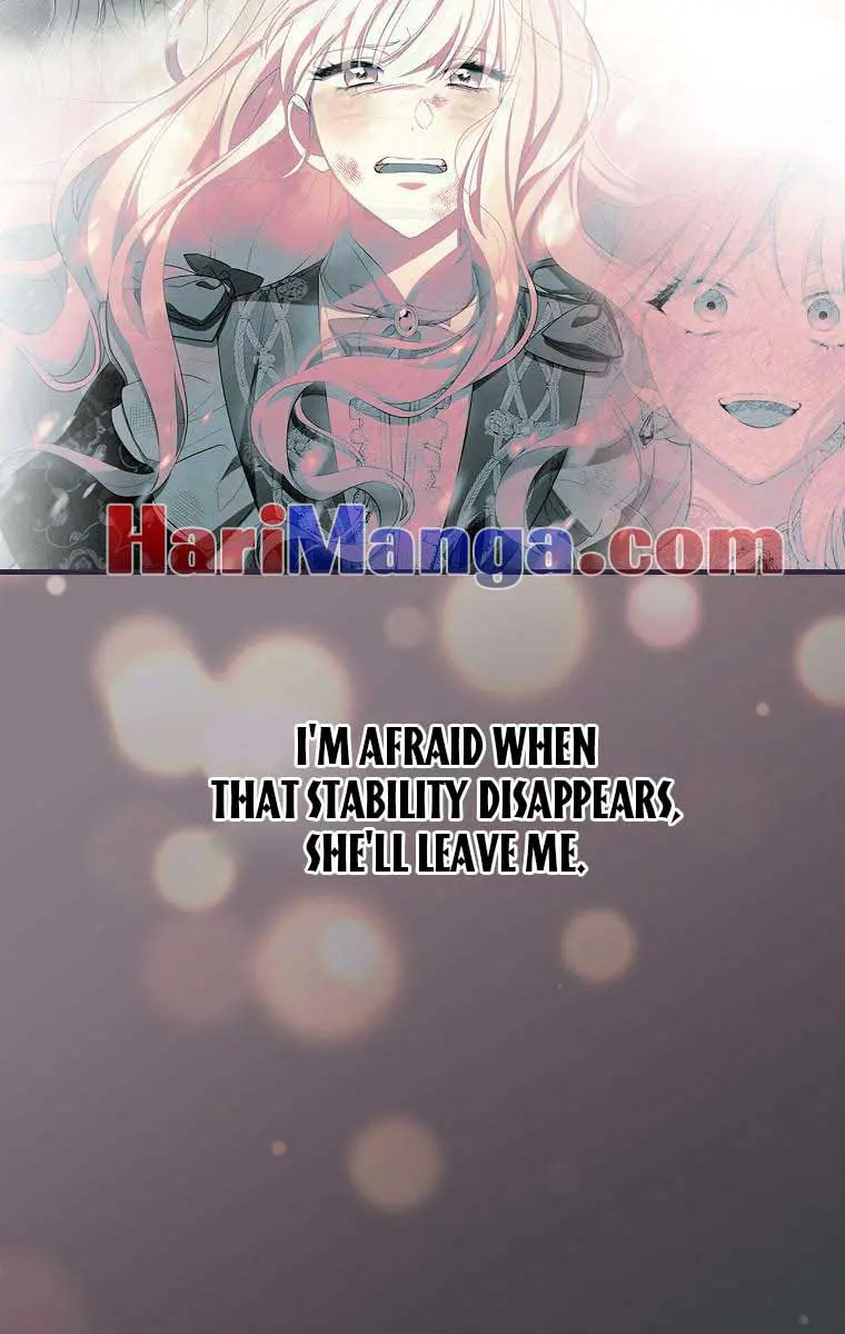 How to Get My Husband on My Side Chapter 83 Page 37