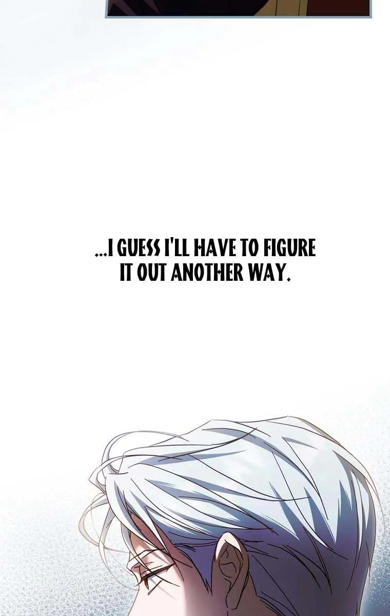 How to Get My Husband on My Side Chapter 83 Page 40
