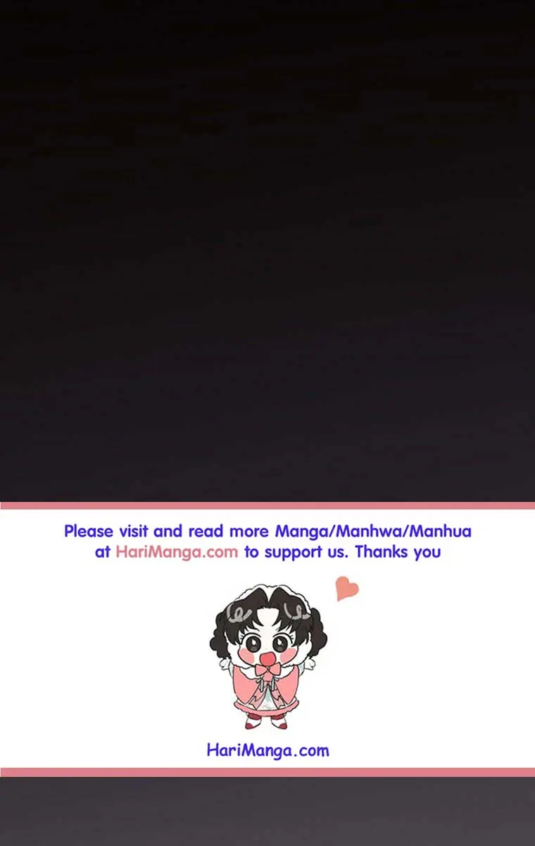 How to Get My Husband on My Side Chapter 83 Page 42