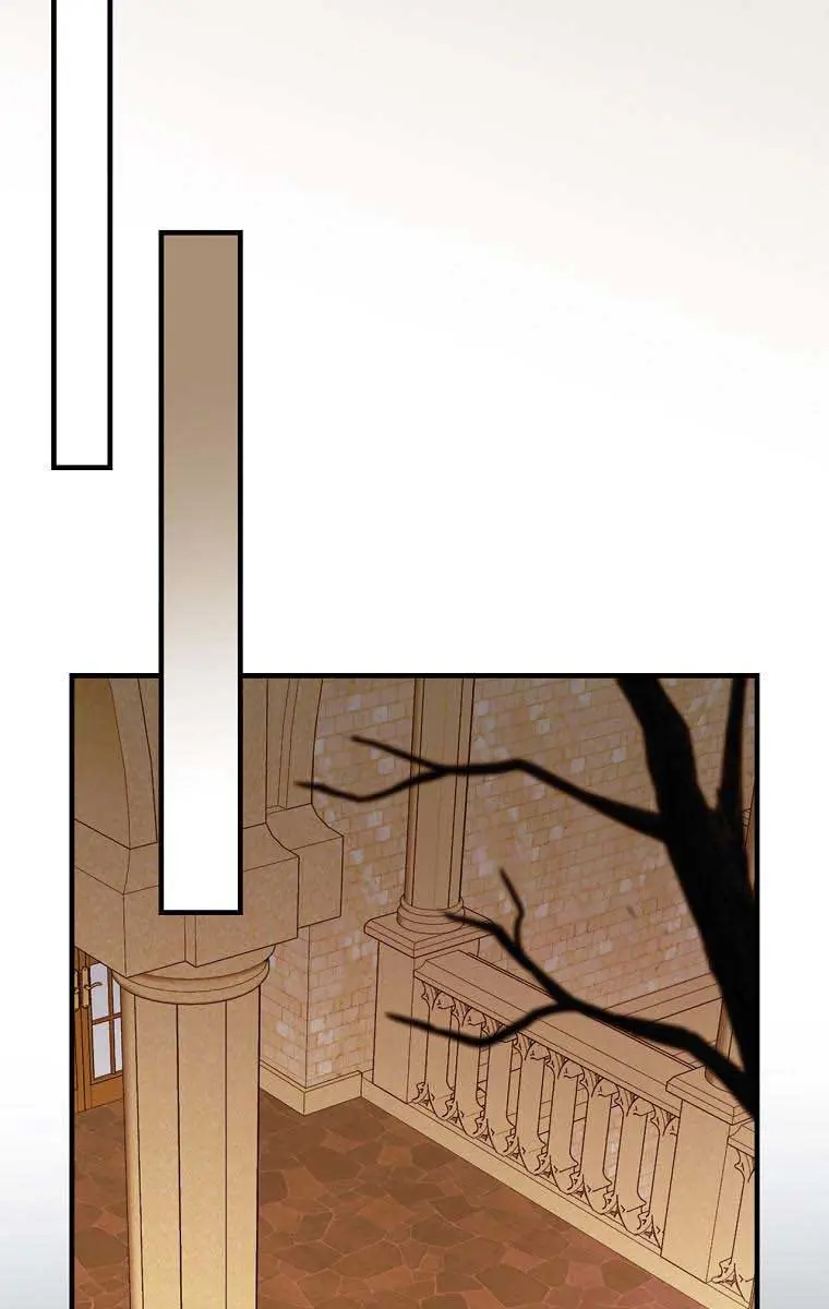 How to Get My Husband on My Side Chapter 83 Page 44