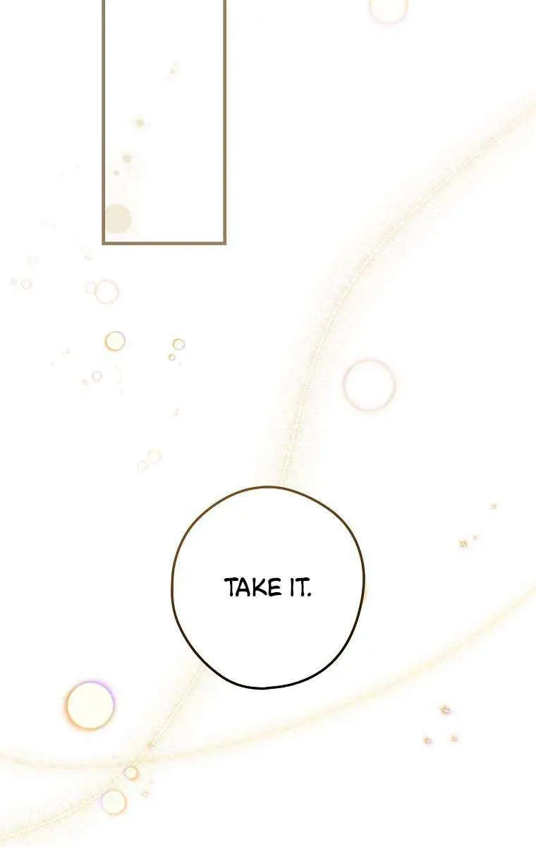 How to Get My Husband on My Side Chapter 83 Page 54