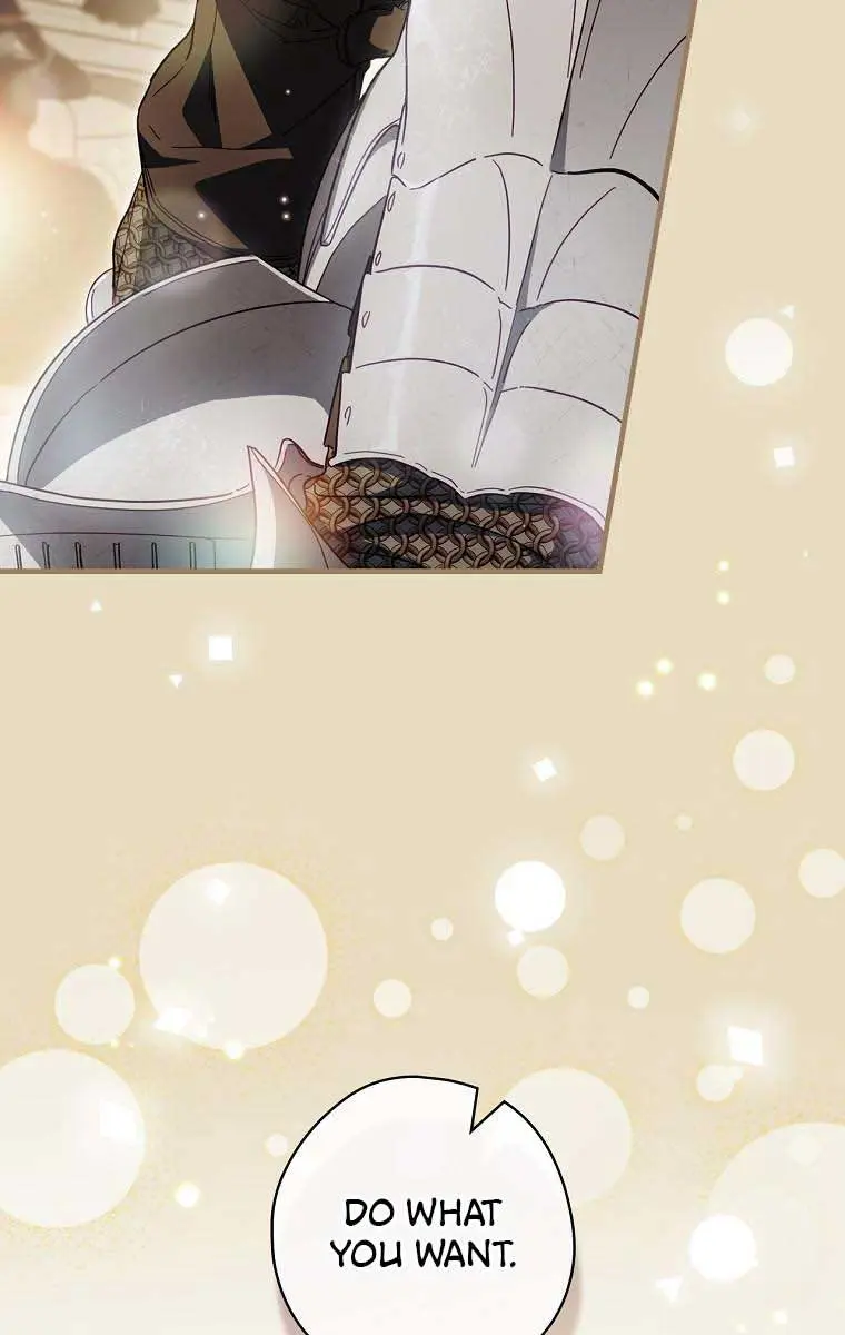 How to Get My Husband on My Side Chapter 83 Page 59