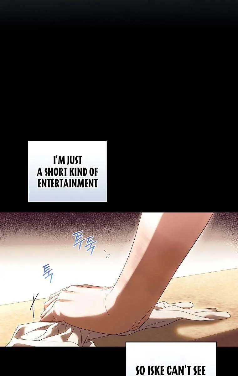 How to Get My Husband on My Side Chapter 83 Page 62