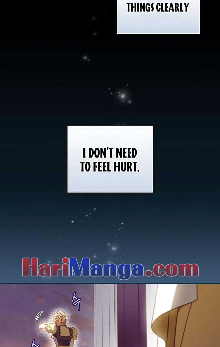 How to Get My Husband on My Side Chapter 83 Page 63