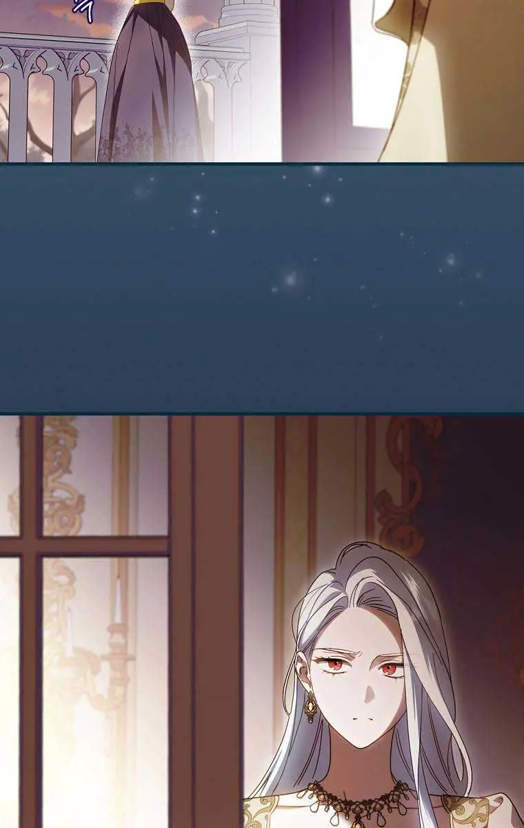 How to Get My Husband on My Side Chapter 83 Page 64