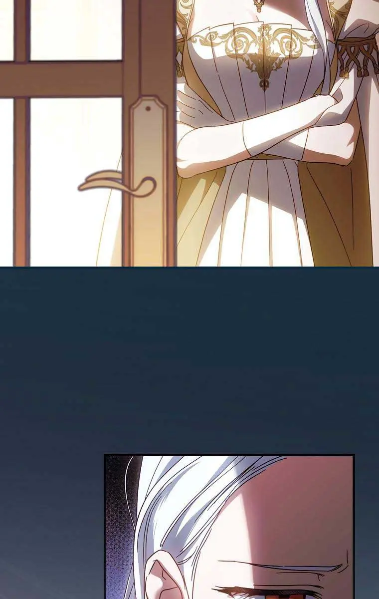 How to Get My Husband on My Side Chapter 83 Page 65