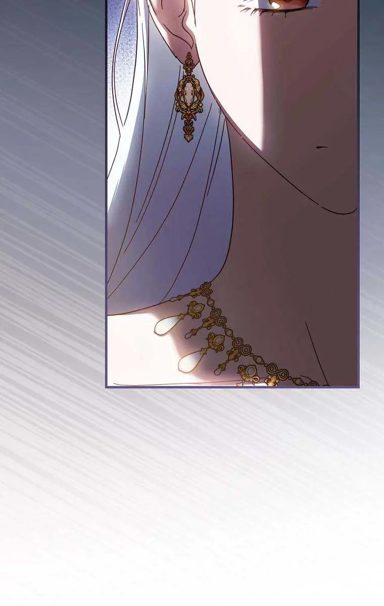 How to Get My Husband on My Side Chapter 83 Page 66