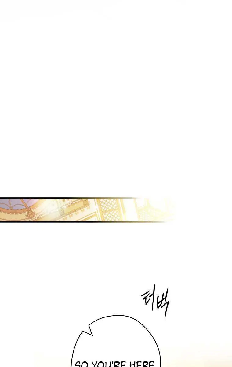 How to Get My Husband on My Side Chapter 83 Page 67