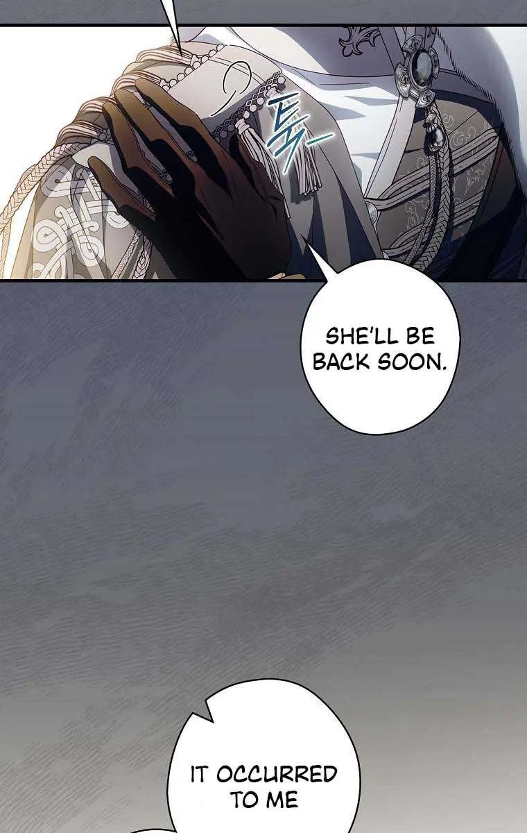 How to Get My Husband on My Side Chapter 83 Page 71