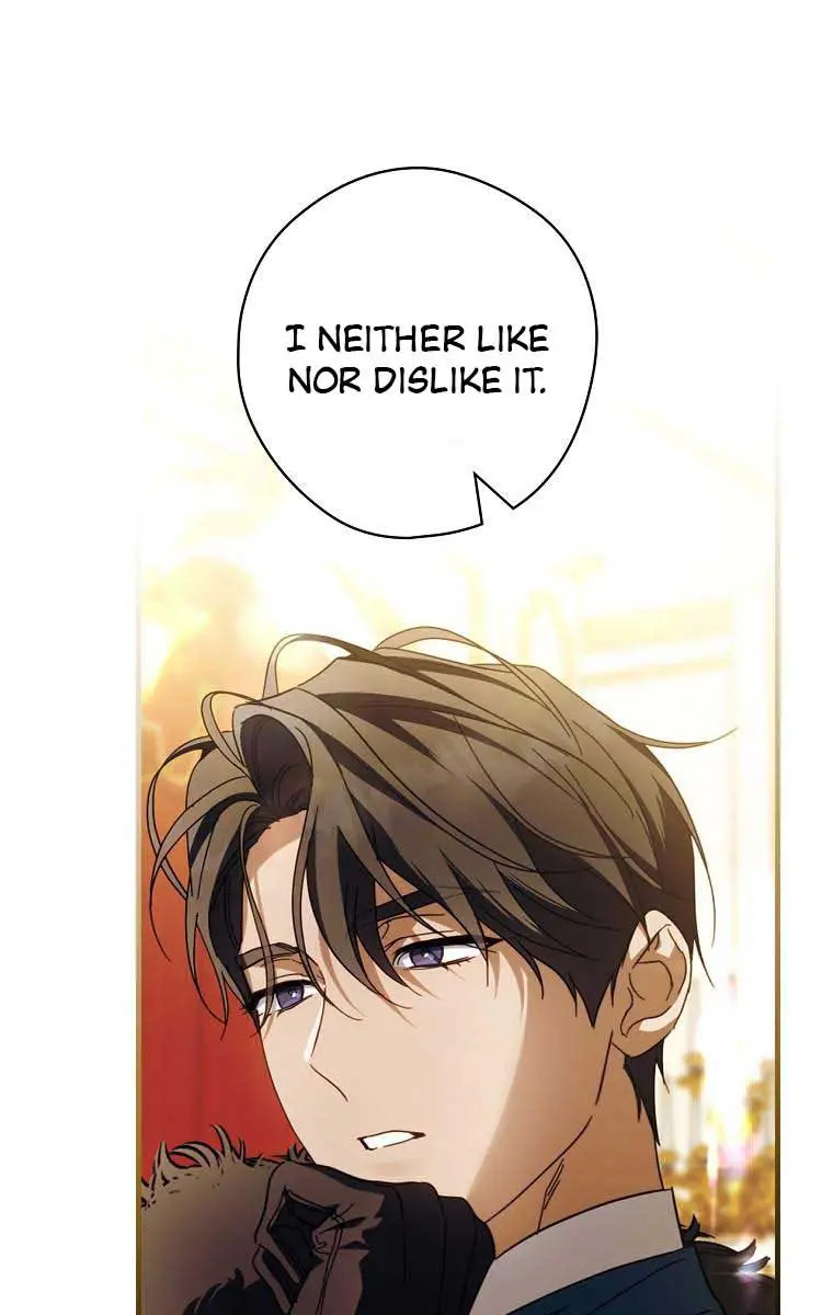 How to Get My Husband on My Side Chapter 83 Page 73